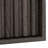 Lylia 2 Drawer Floating Nightstand-1068222625