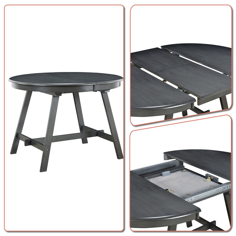 Riansh rond 56,62 po