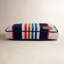 Coussin lavable pour animaux Acadia National Park-130063535-130063538