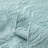 Sabel Cotton Damask Quilt Set-1297307921-1297307920