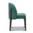 Pietta Dining Chair-817980921