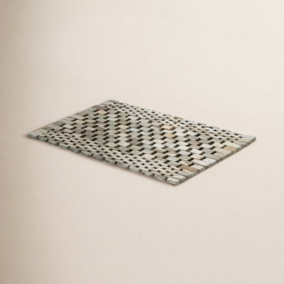 Solace Reversible Placemat