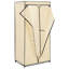 2 Door Wardrobe-43552686