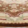 Bedgood Hand Tufted Wool Oriental Rug
