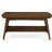Gaines ClickDecor Gaines Coffee Table