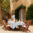 Brona Tablecloth - Square-109700375-86865844