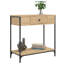 Console Table-94006747-94006746