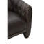 Elliana Leather Armchair
