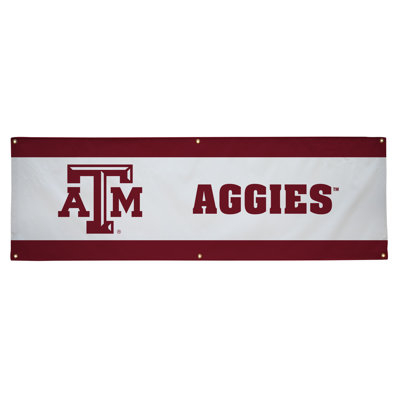 NCAA Banner