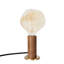 Knuckle Table Lamp-55893108
