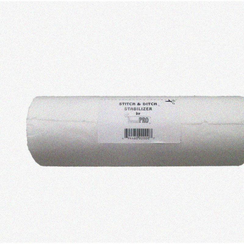 Wonderwrap 8x70 Yards Stabilizer
