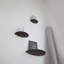 Fungi Oak Solid Wood Floating Shelf-11897215-11897216