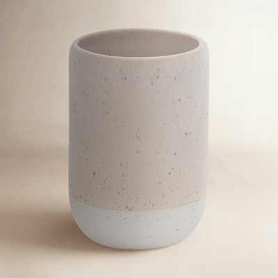 Gwen Stoneware Tumbler