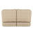 Amala Sunbrella® Indoor/Outdoor Loveseat Cushion-926921722
