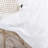 Sheer Curtain Panel Pair-61536987-61536996