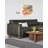 Cabot Sofa-130876493