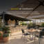 Banc de jardin Classic-910406782-903529416