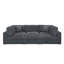 Canapé modulaire Cloud Haven-712244184