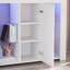 Muskoka 98cm Sideboard-1016671535