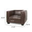 Fauteuil club Suheil-70932734