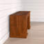 Bureau de direction Didier-22410326-22410322