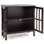 Buffet de 32 po de largeur-944362880