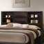 Mobilier de chambre à coucher 1Pc-1426925081