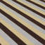Macguiness Striped Indoor / Outdoor Area Rug-1521048725