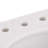 Leith Lacie Bathroom Vanity