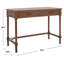 Writing Desk