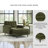 Reveon Lakes Chaise