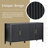63.1'' Sideboard-100539351