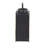 Metal Tabletop Lantern-30690455