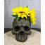 Figurine Mythical Greenman Tree Ent