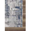 Tapis abstrait Roxane-600592247
