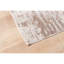 Tapis Imena-88576939