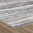 Nemea Indoor Rug-550453461