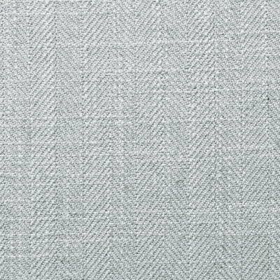 Henley Fabric