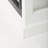 Kull 75'' Solid Wood Sideboard
