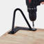 Table Leg-1221108904
