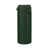 Dark Green is out of stock selected