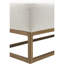 Banc Savitri