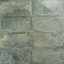 Angela Harris Flatiron 12X24 Semi-Polished Porcelain Tile-322487026