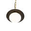 1 - Light Pendant