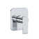 Fresk Pressure Balance Shower System with 1 Function