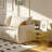 Modern End Table Side Table-1451472086