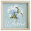 Hortensias Welcome-541284355
