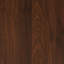 Armoire 4 portes-619153707