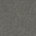 Light Gray Polyester