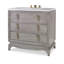 Isla 36'' W Single Vanity